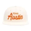 Austin Snapback Hat -Clothing Store HoodHats Austin Front 005e50bc 9259 433d 95ce b95ea4a3655d
