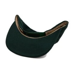 Cream City Snapback Hat -Clothing Store HoodHats CreamCity Bottom a1a30a10 33a4 4592 a4fa b50fe9d6c396