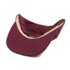 Crown Heights Snapback Hat -Clothing Store HoodHats CrownHeights Bottom 40510b53 63dd 41c7 8b37 ce9ac009107a