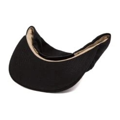 Hidden Hills Snapback Hat -Clothing Store HoodHats HiddenHills Bottom a408d946 36c9 4c49 8589 fdebc668b509