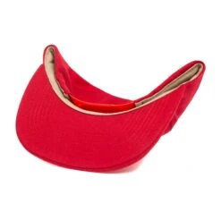 Pasadena Snapback Hat -Clothing Store HoodHats Pasadena Bottom 9dd9fa3a cb7e 46d6 9941 f83d715a2808