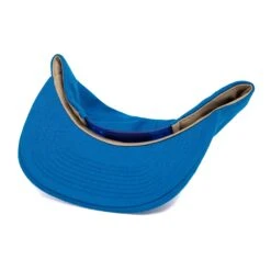 Santa Monica Snapback Hat -Clothing Store HoodHats SantaMonica Bottom 8c88a333 eafc 42b7 a107 6c2b28f17f69