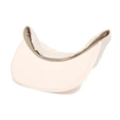 South Beach Snapback Hat -Clothing Store HoodHats SouthBeach Bottom 85f9f9d3 b08b 428f bda9 3118290dc55f