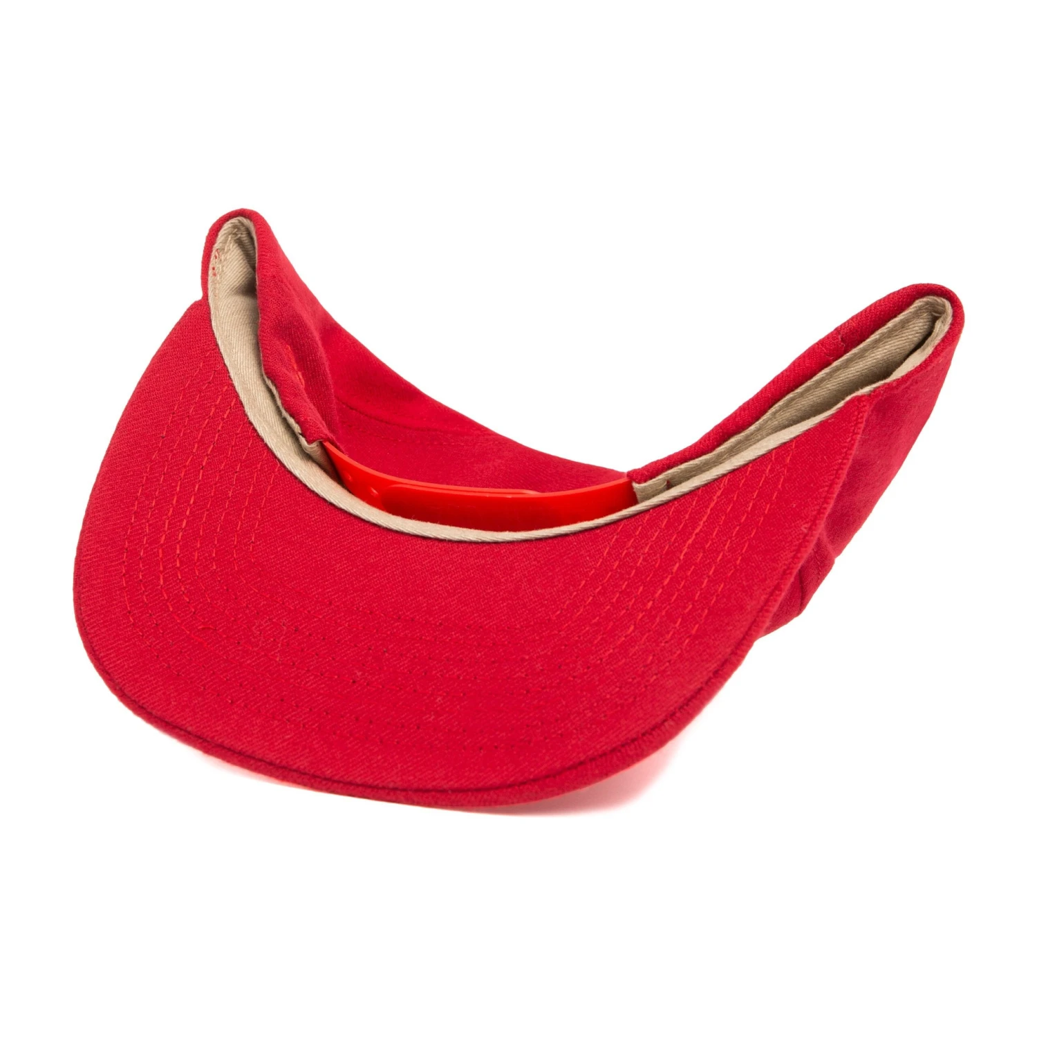 South Central Snapback Hat 5 South Central Snapback Hat - Image 3