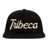 Tribeca Snapback Hat -Clothing Store HoodHats Tribeca Front 80347898 10fd 4047 baf1 64dce860e1a4