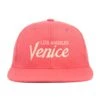 Venice Snapback Hat 1 Venice Snapback Hat -Clothing Store HoodHats Venice Front 02d03d6d 4670 44c6 ade8 4706858956de