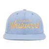 Westwood Snapback Hat