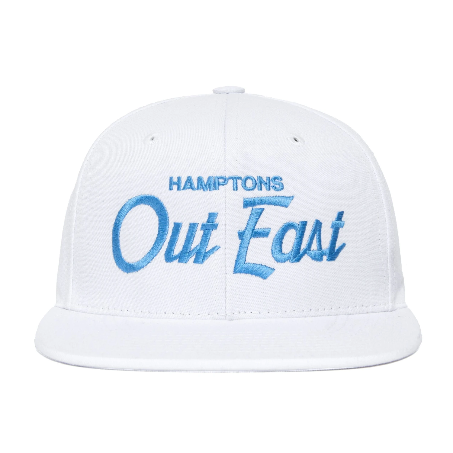 Out East Snapback Hat 3 Out East Snapback Hat