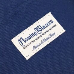 Pierce & Pierce Banker Bag -Clothing Store IMG 4629 F m f7b98d7d f2cd 497b b2c4 94721b6a797b