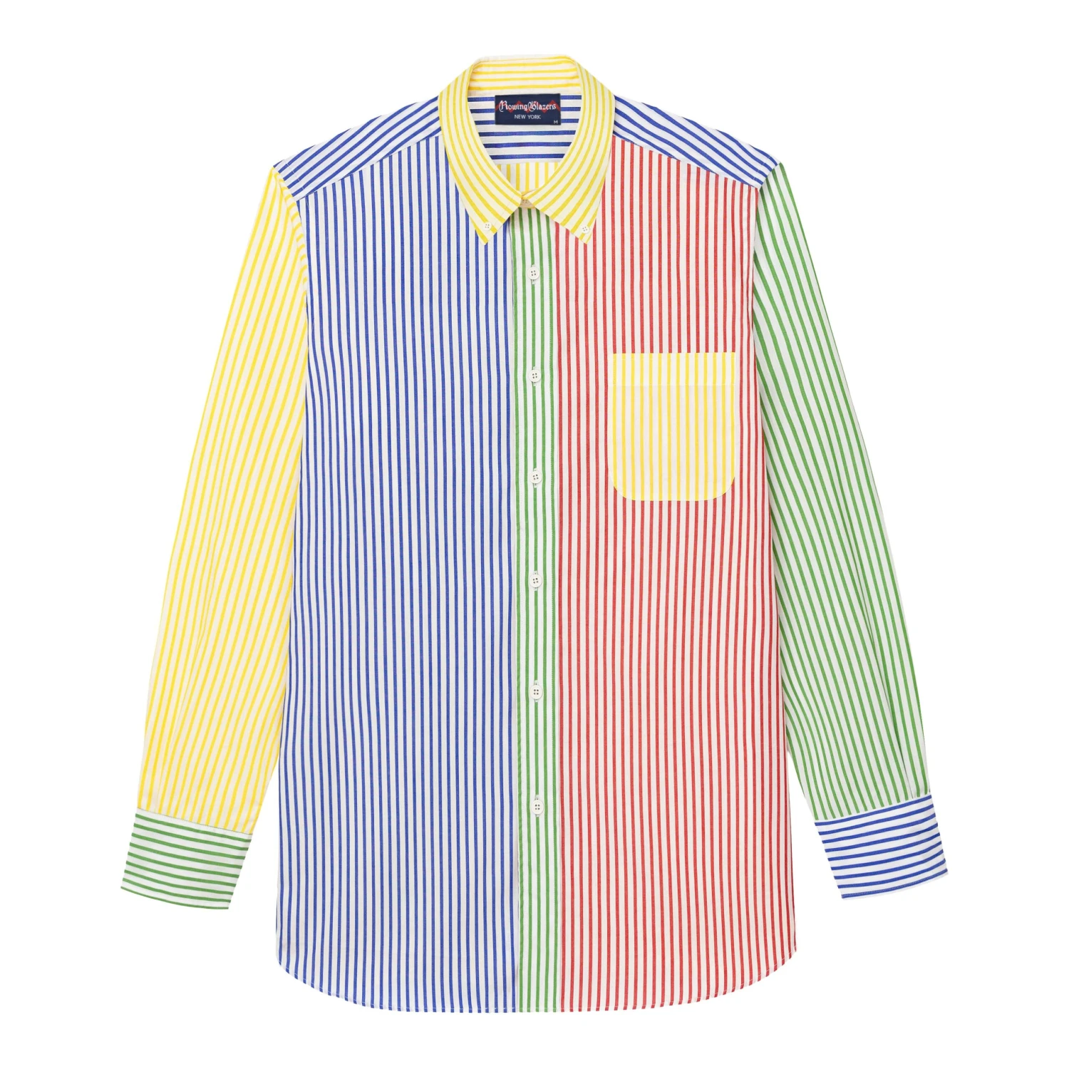 OG Fun Shirt 3 OG Fun Shirt