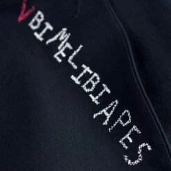 The "Prince Charlie" 8x3 Double-Breasted Blazer 22 The "Prince Charlie" 8x3 Double-Breasted Blazer -Clothing Store Photo Feb 01 3 40 40 AM 1993daf7 f620 4a10 8e5d 741dfa702b22