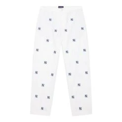 Rowing Blazers X '47 Yankees Critter Trousers