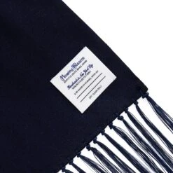 Tie Patchwork Scarf -Clothing Store RB SCARF PATCHWORK D2