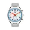 TAG Heuer Rowing Blazers X Bamford "Yacht-Timer" Carrera -Clothing Store RB TAGHEUER WATCH 1