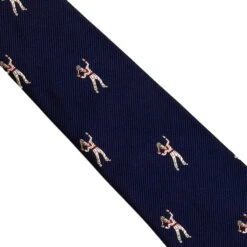 Clothing Store 39 Clothing Store -Clothing Store RB TIE SPORT NAVY D