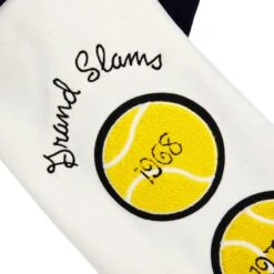 Arthur Ashe X UNINTERRUPTED Varsity Jacket 30 Arthur Ashe X UNINTERRUPTED Varsity Jacket -Clothing Store RB UNINTERRUPTED VARSITY JACKET D7