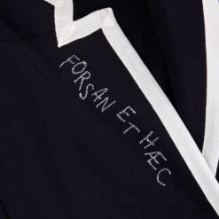 Men's 1852 Rowing Blazer -Clothing Store RB W BLAZER 1852 D2