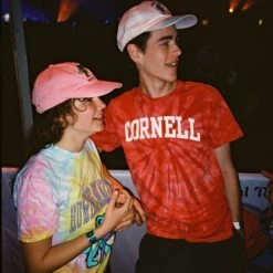 Dead F.C. Hat 13 Dead F.C. Hat -Clothing Store RBXGD 237