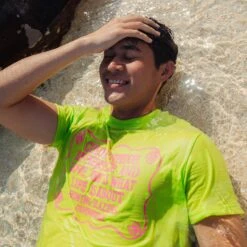 Rowing Blazers X Jams World Manifesto Tee 12 Rowing Blazers X Jams World Manifesto Tee -Clothing Store RB OAHU 41