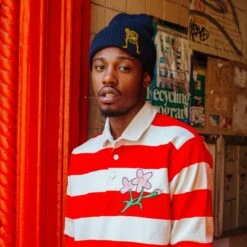 Japan 1932 Rugby -Clothing Store RowingBlazersAW17 1