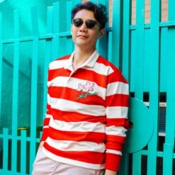 Japan 1932 Rugby -Clothing Store RowingBlazersAW17 34