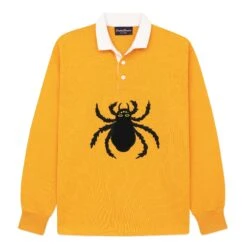 Mystery Rugby -Clothing Store RowingBlazersFW20Rugby Spider 4737ed1e a533 4523 a975 6cb2d66b6b71