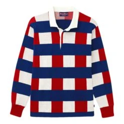 Mystery Rugby -Clothing Store RowingBlazersSS20TartanRugbycopy 4738600f 4857 418d 89aa 7d4ea6e6f707