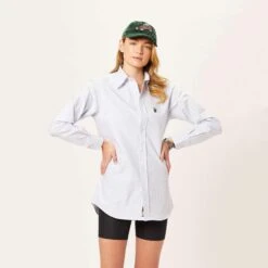 Babar Green Corduroy Car Cap -Clothing Store RowingBlazersxBabar Hat Green Web5 77e59252 75b6 4e03 a106 b3277c2379e6