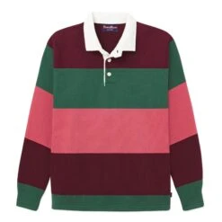 Mystery Rugby -Clothing Store SS20MossleyRugby 995af6b2 d829 4620 b880 169472a1ed18