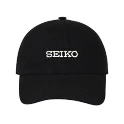 Rowing Blazers X Seiko 5 Sports Colorblock Watch - Special Edition -Clothing Store SeikoHat1500x1500 47897341 523d 4b43 a139 9a43387ed32e