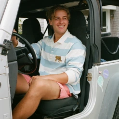 Argentina 1965 Rugby 12 Argentina 1965 Rugby -Clothing Store Untitled 3