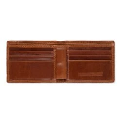 Gyles & George "I'm A Luxury" Wallet -Clothing Store WALLET LUXURY D