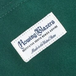 Duke & Duke Banker Bag -Clothing Store bag duke detail 2 921a649b 517a 4e94 9804 21128e9ea322