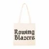 Rowing Blazers Canvas Bag