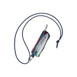 AEC Lanyard -Clothing Store color arc argyle 4 628ab846 d458 433f 9b45 dfb196a9024a