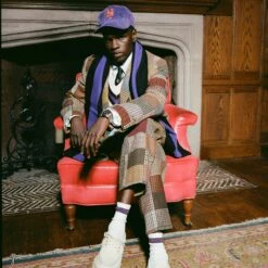 Rowing Blazers X Seiko 5 Sports Watch (Limited Edition 2022) -Clothing Store color black 11 b8b2208d a1c9 482b bd69 6e892854df58