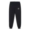 Harry's New York Bar Joggers -Clothing Store color black 1 2c33817b 0879 4d5d 91ea 8160456452e1