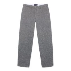 Men's Herringbone Trousers 12 Men's Herringbone Trousers -Clothing Store color black 1 52e41b9d d32a 4919 90f6 711ba64a6c76