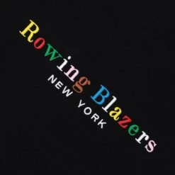 Spellout Joggers -Clothing Store color black 2 74529da9 2dfb 4ee6 8626 201cf9e0180e