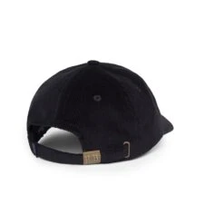 Harry's New York Bar Cap -Clothing Store color black 2 9b39ed55 a45f 4606 b3e9 2e057b289773