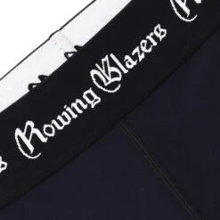 Rowing Blazers Women's Bike Shorts 19 Rowing Blazers Women's Bike Shorts -Clothing Store color black 2 9c518fff 46c6 472e 8a96 694077582cb1