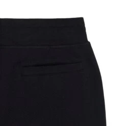 Arthur Ashe Hero Jogger -Clothing Store color black 3 1501a2a6 edbb 4636 a7c1 ff53cf793d4f