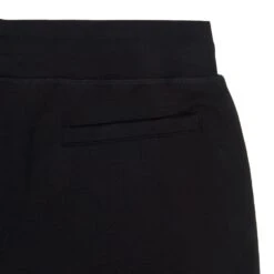 Harry's New York Bar Joggers -Clothing Store color black 3 2ebc02bc bd9f 4b18 a71d e0f56562b91d