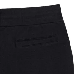 Spellout Joggers -Clothing Store color black 3 5e0e2226 c891 4eac a459 b7ae9660e408