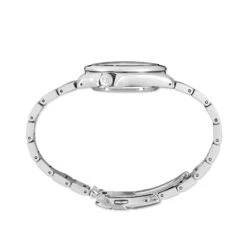 Rowing Blazers X Seiko 5 Sports Watch (Limited Edition 2022) -Clothing Store color black 3 c04bfd04 09bb 48c9 b7a4 cf8609af0551