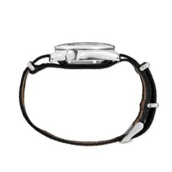 Rowing Blazers X Seiko 5 Sports Watch (Limited Edition 2022) -Clothing Store color black 4 fe84c2bf 583b 4d02 b479 29fa76190807