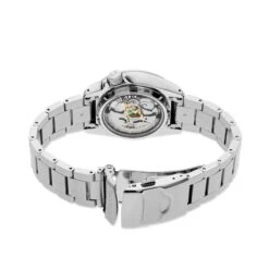 Rowing Blazers X Seiko 5 Sports Watch (Limited Edition 2022) -Clothing Store color black 6 6cbd98b4 772c 4b3f 80e5 8d9a013a05c5