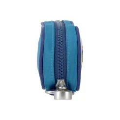 AEC Logo Techcase -Clothing Store color blue hasta arc 3