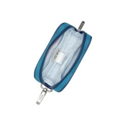 AEC Logo Techcase -Clothing Store color blue hasta arc 4