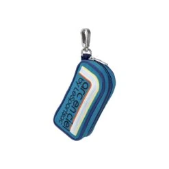 AEC Logo Techcase -Clothing Store color blue hasta arc 5